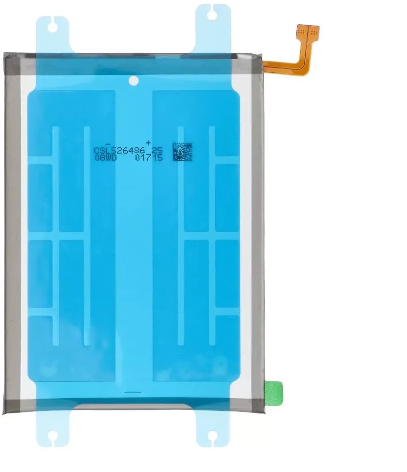 ServicePack Bateria EB-BA136ABY do SAMSUNG A13 5G A136B GH82-27431A