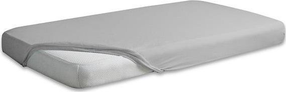 Matex PODKŁAD HIG-PRZEŚCIER.NIEPRZ.FROTTE 140X 70-SZARY