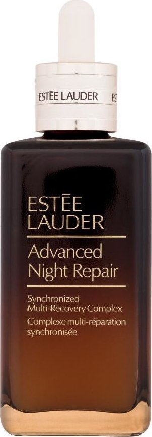 Estee Lauder Advanced Night Repair Naprawcze serum do twarzy 115ml