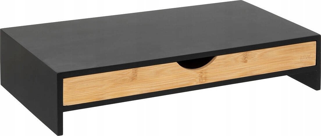 5five Podstawka pod monitor BAVA, 47 x 25 x 10 cm