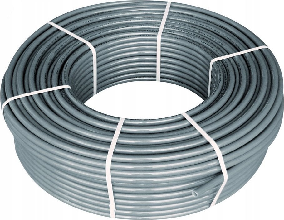 Tece Rura Al/PE-RT TECEfloor SLQ 16 x 2 mm zwój 1m