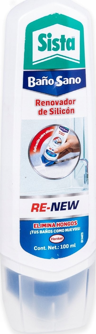 Pistolet do kleju Pattex Pattex Repair Express Powerknete, Zweikomponenten, 6ST ß 5g