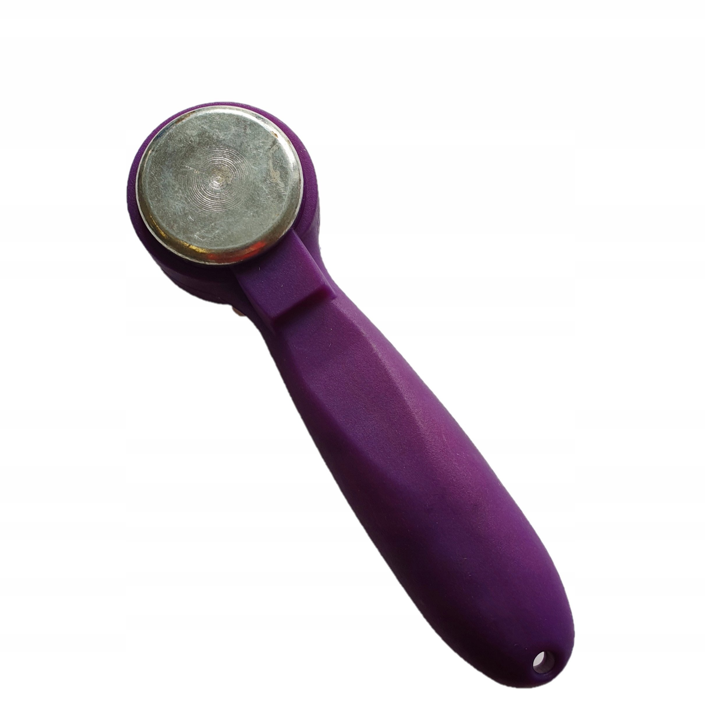 KAPSLOWNICA MŁOTKOWA DO PIWA PIWO DOMOWE