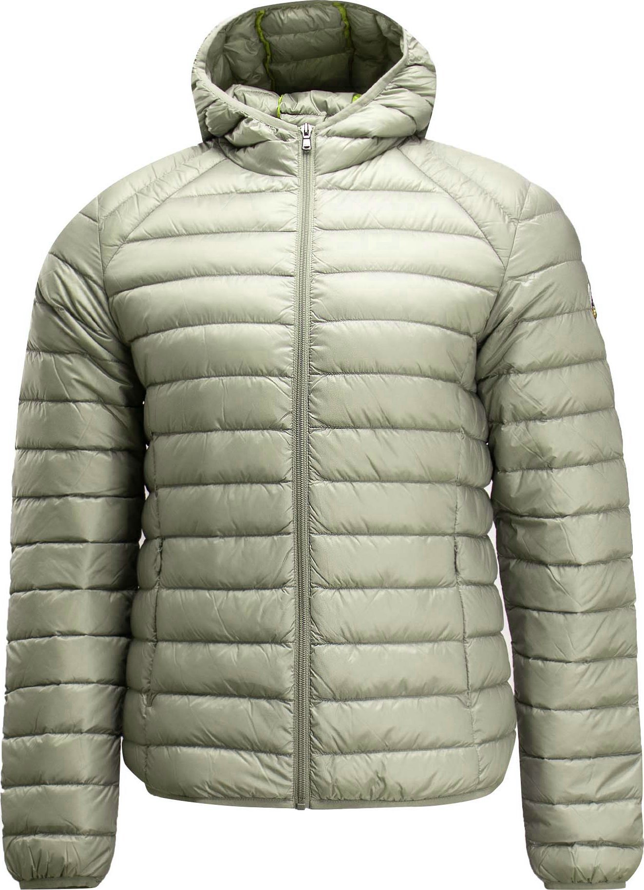 Kurtka męska Jott Kurtka męska Jott Nico PF22MDOW01-826