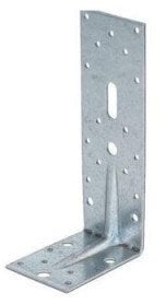 FACADE BRACKET 190X90X65X2.5 (30)