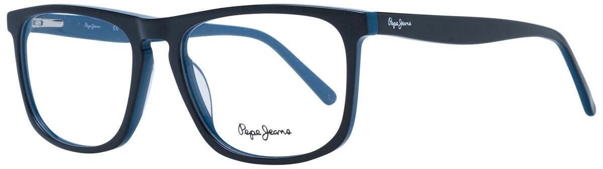 Ramki do okularów Męskie Pepe Jeans PJ3412 56C2