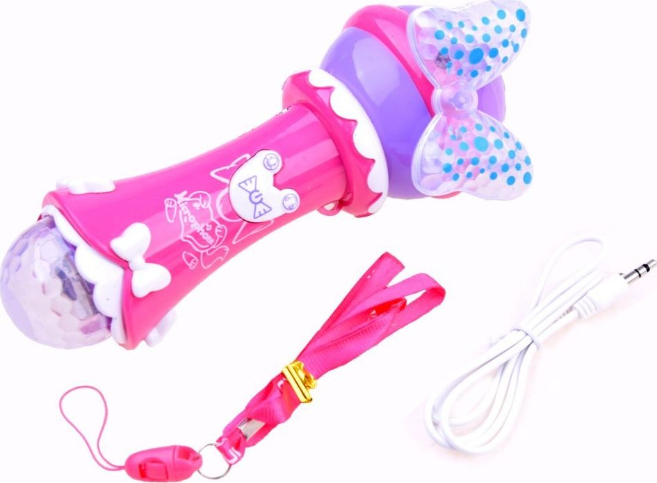 Jokomisiada KARAOKE MP3 (IN0066)