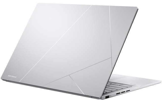 ASUS B5405CCA-LY0125X Intel Core Ultra 5 225H 14inch WUXGA 16GB DDR5 512GB PCIe W11P TENDER (P)