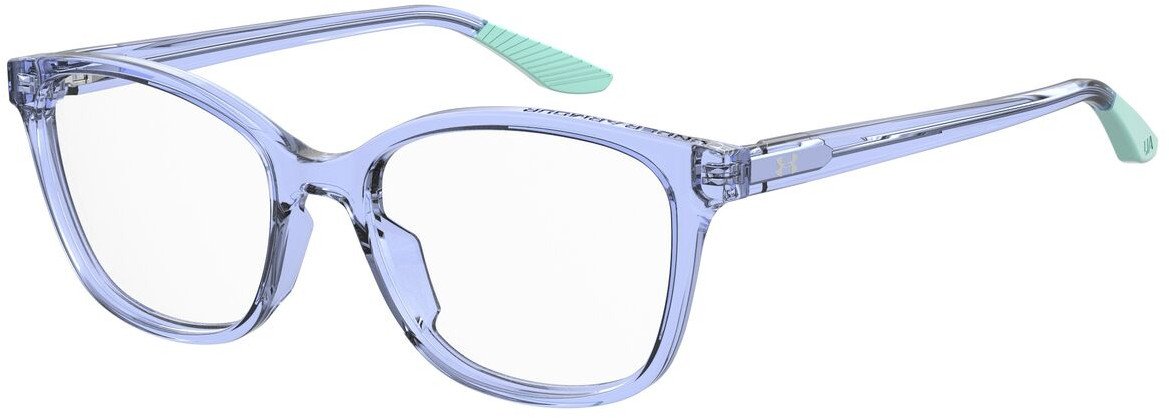 Ramki do okularów Damski Under Armour UA-5013-MVUF217 52 mm