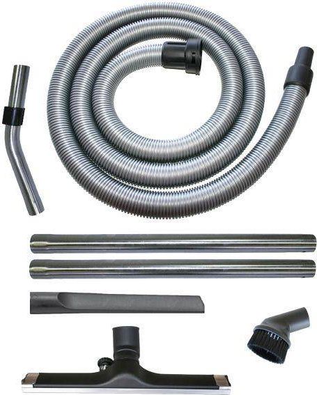 Starmix Zestaw osprzetu STARMIX PZ, system 35 mm