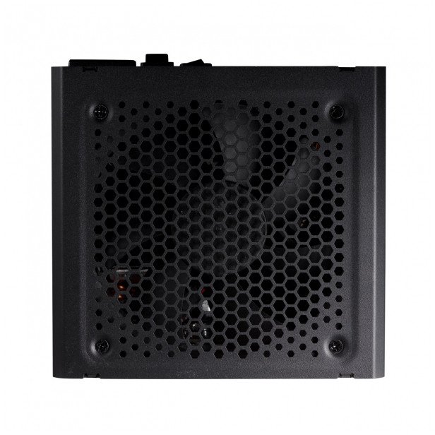 1000W FSP ADVAN-1000GM 80+ Gold