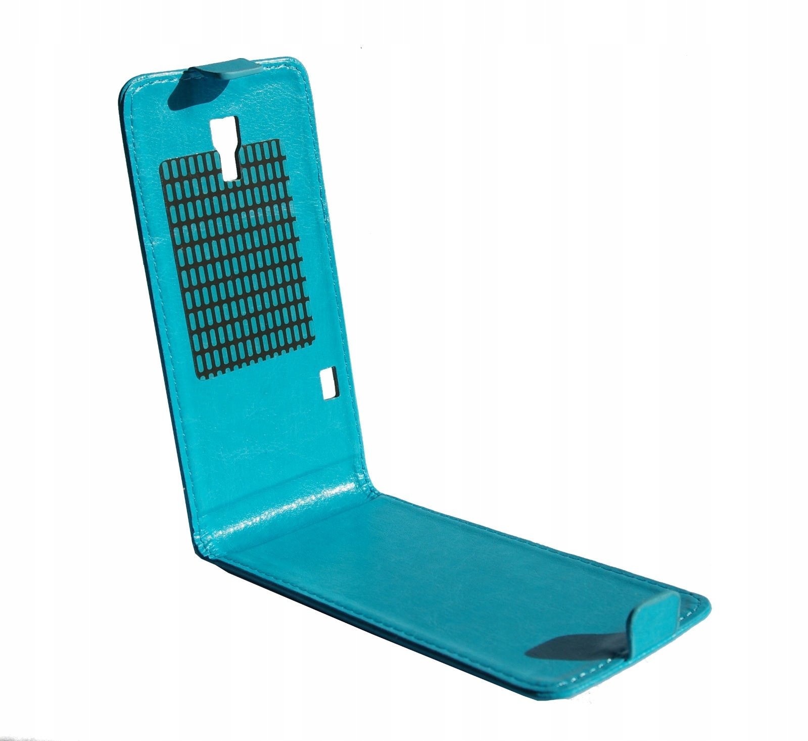 Barista Space Coffee Tamper Gold 58 mm -złoty