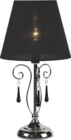 Lampa stołowa Witek Home Lampa stołowa Soul 4977/1T (276954)