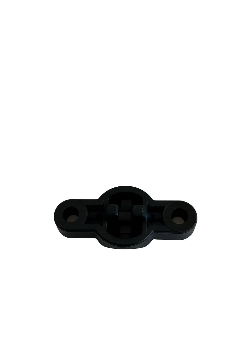 Xblitz Uchwyt tylnego silnika do samochodu RC Vroom-X