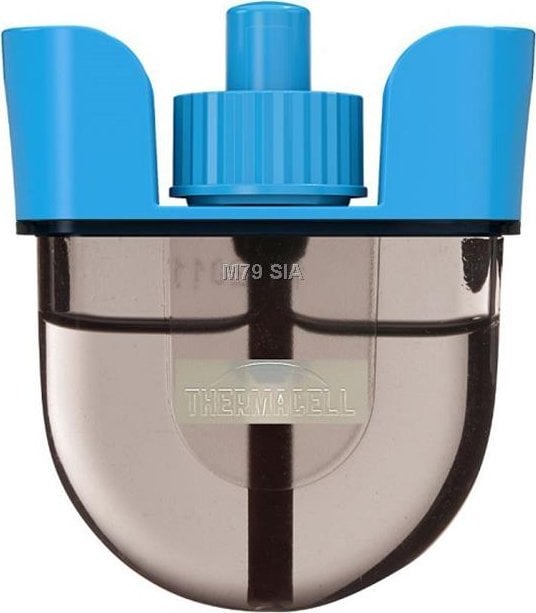 Thermacell Wkład THER140I