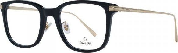 Omega Ramki do okularów Męskie Omega OM5005-H 54001
