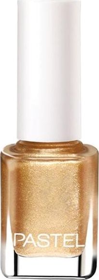 Pastel PASTEL Lakier do paznokci nr 112 13ml