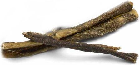 Petmex Jelito wieprzowe Petmex 200g