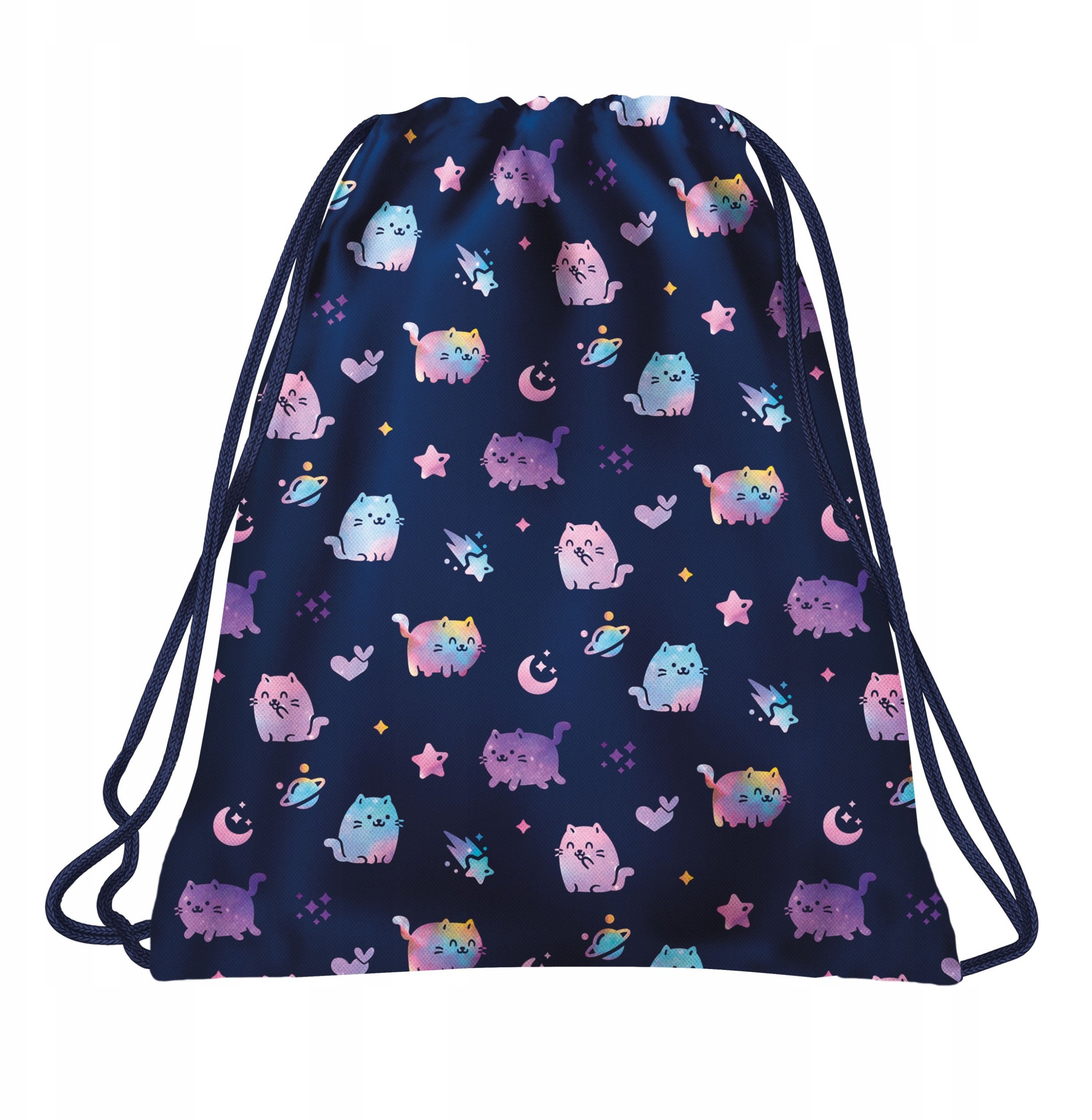 WOREK NA BUTY BACKUP 7 A 25 DERF FOL