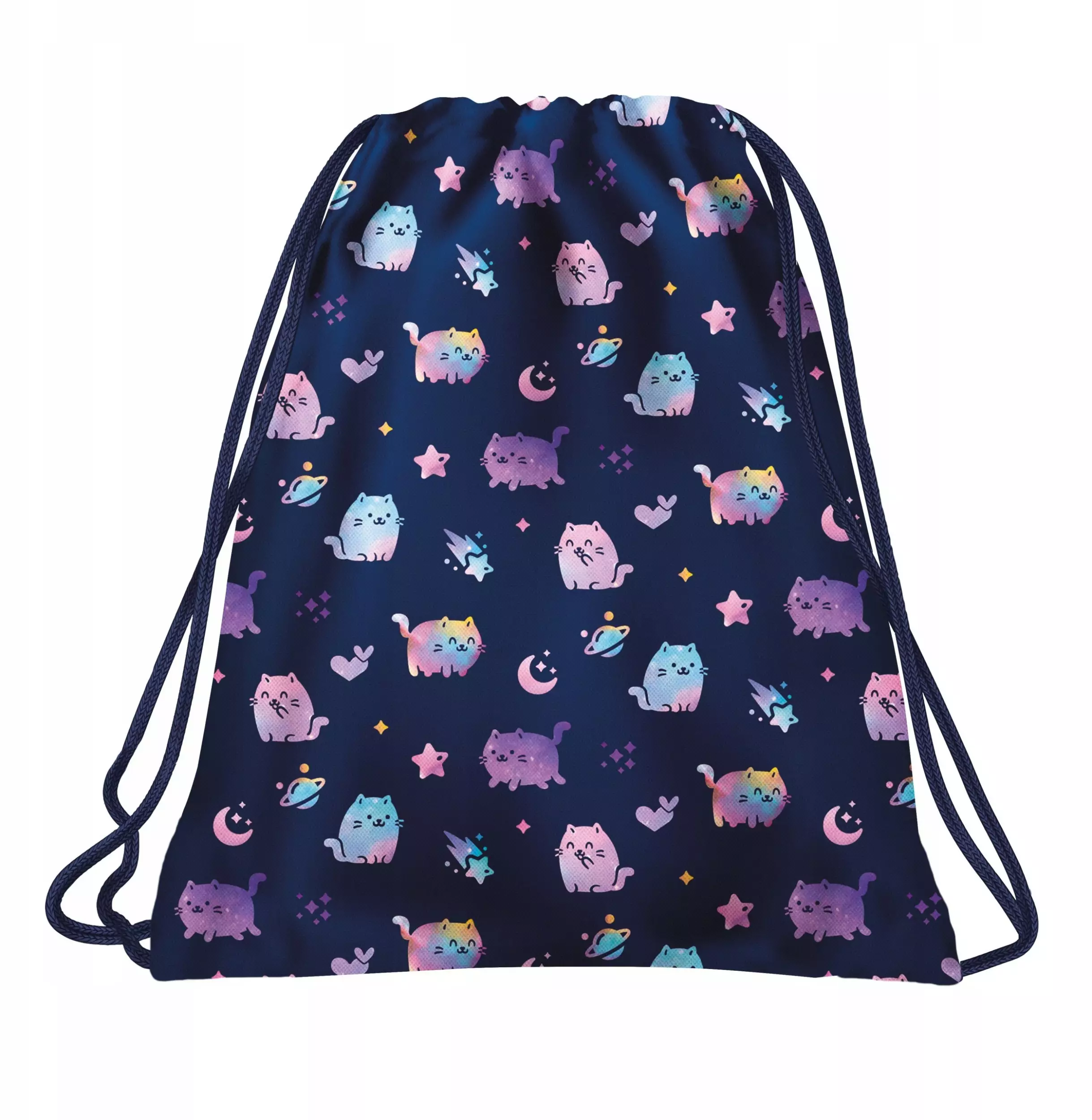 WOREK NA BUTY BACKUP 7 A 25 DERF FOL