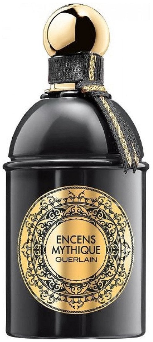Guerlain Guerlain Les Absolus d'Orient Encens Mythique Woda perfumowana, 125 ml