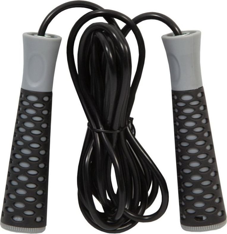 Skakanka sportowa Eb Fit 300 cm