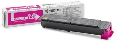 Toner Magenta