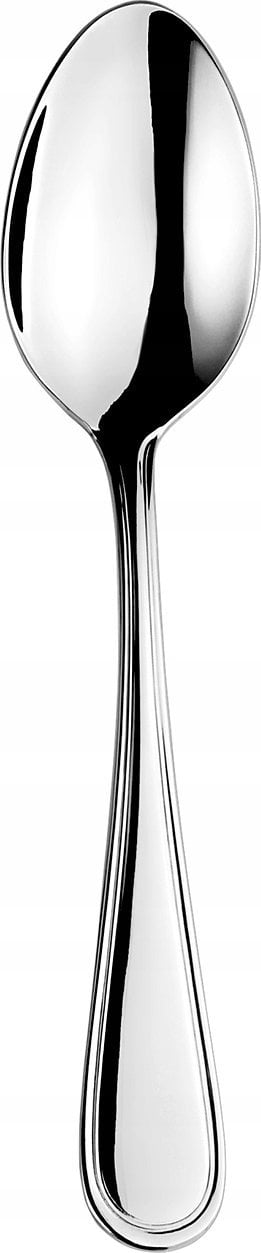 Anser łyżeczka do kawy, herbaty