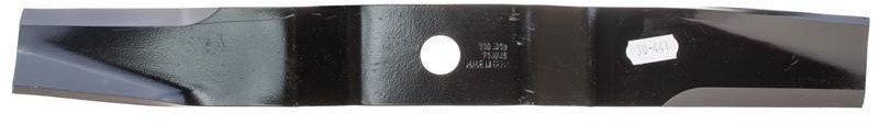 Nóż Kosiarki Kubota 42.0Cm 30-441