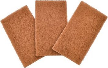 Full Circle Ekologiczne gąbki do szorowania z kokosa Neat Nut / Full Circle