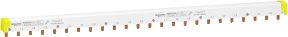 Schneider Szyna łączeniowa 4P 100A 24 moduły (A9XPH424)