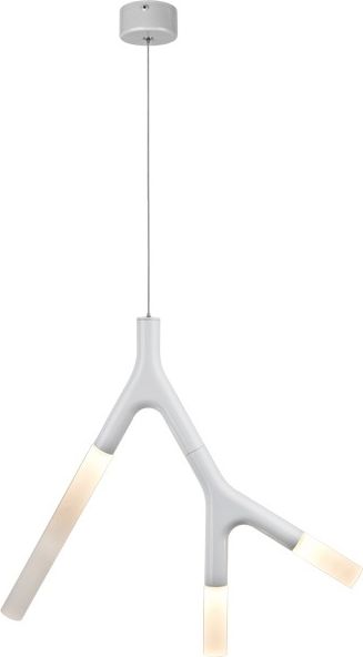 Lampa wisząca Witek Home Lampa Sling MDD-5086/B