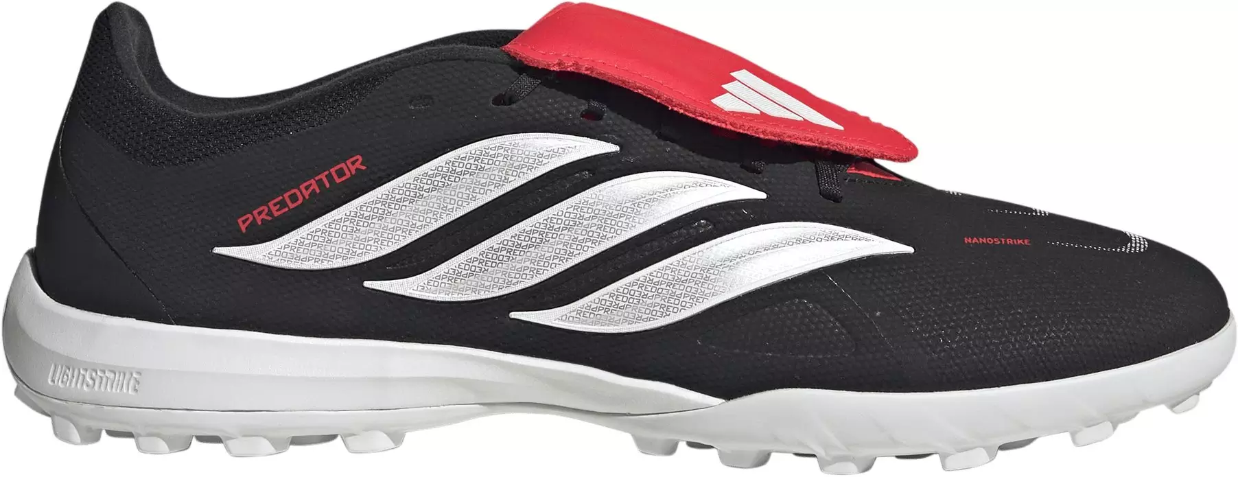 Buty adidas Predator League FT TF Jr JR5029