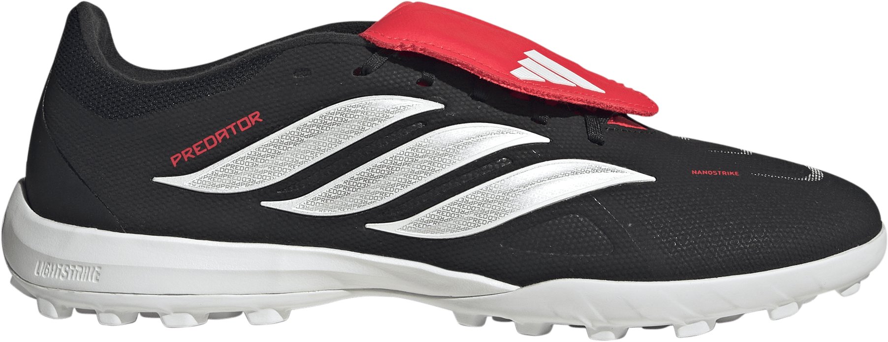 Buty adidas Predator League FT TF Jr JR5029