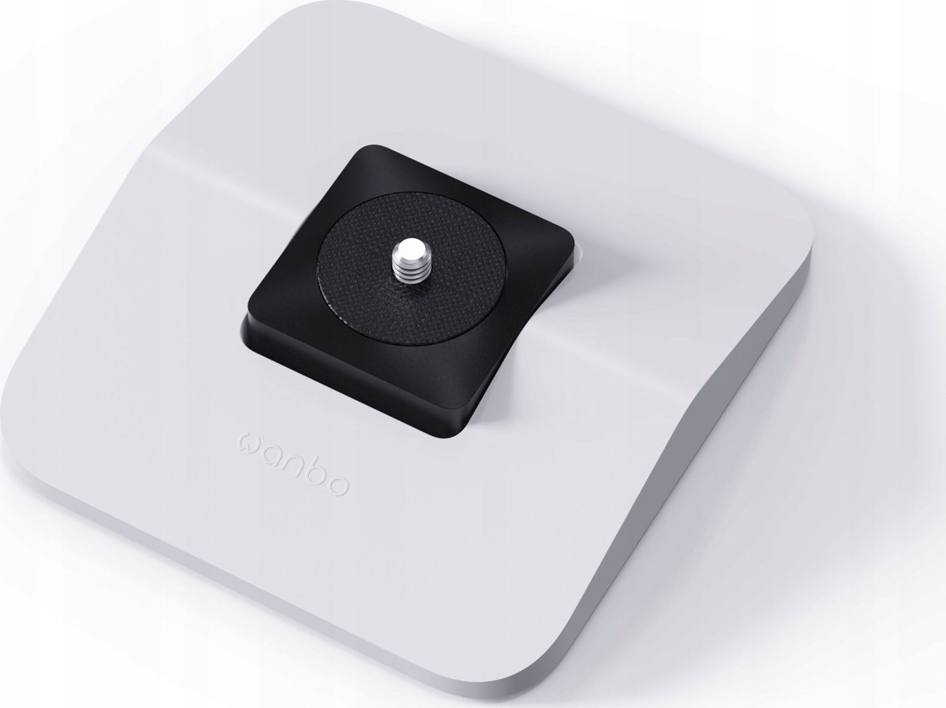 Wanbo WANBO DESK STAND SMALL WBBA02