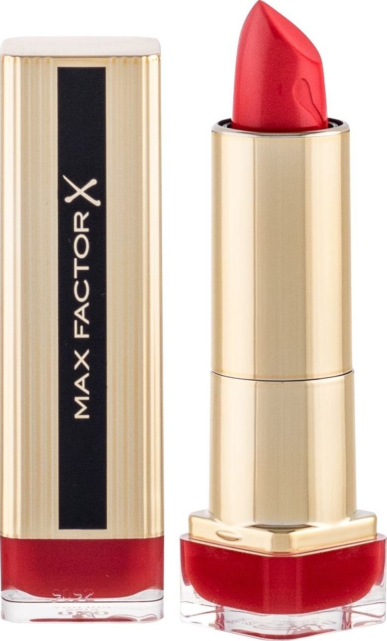 MAX FACTOR MAX*FACTOR SZMINKA COLOUR ELIXIR RSTG 070