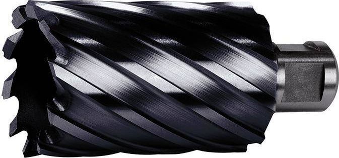 Wiertło Format do metalu HSS Weldon 42,00 mmmm