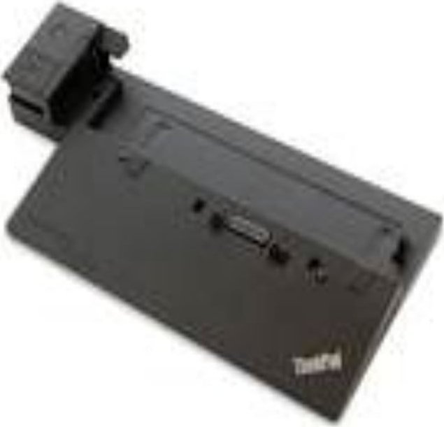 Stacja/replikator Lenovo ThinkPad Pro Dock 65W (40A10065SA)