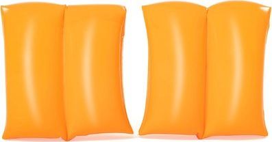 Bestway Rękawki do pływania 20x20 (32005)