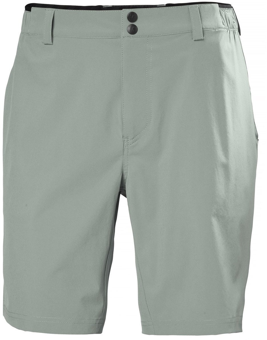 Helly Hansen męskie szorty HP SIROCCO SHORTS 9' 34158 485 2XL