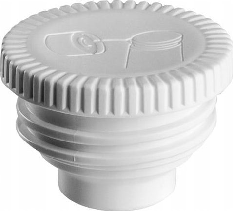 Rotpunkt KOREK do termos Rotpunkt typ 80 typ 40