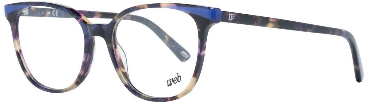 Ramki do okularów Damski Web Eyewear WE5283 51055