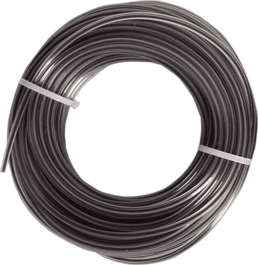 Pro-Line żyłka tnąca wzmocniony kwadrat 3.0mm x 56m szpula (98256)