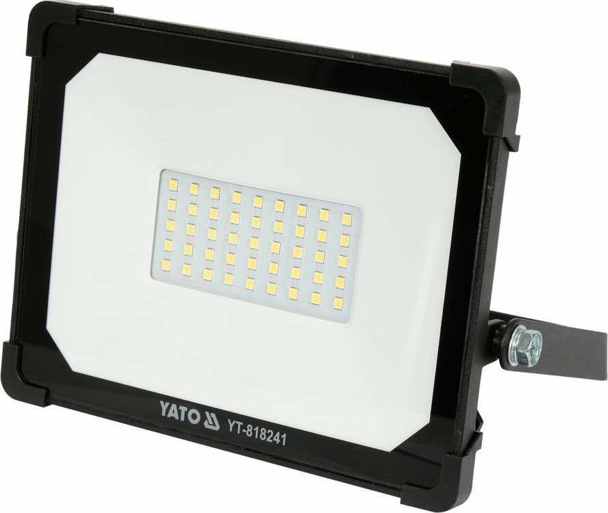 Yato YATO REFLEKTOR SMD LED 30W 2850LM