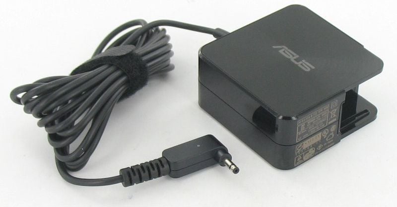Zasilacz do laptopa Asus 45 W, (0A001-00233600)