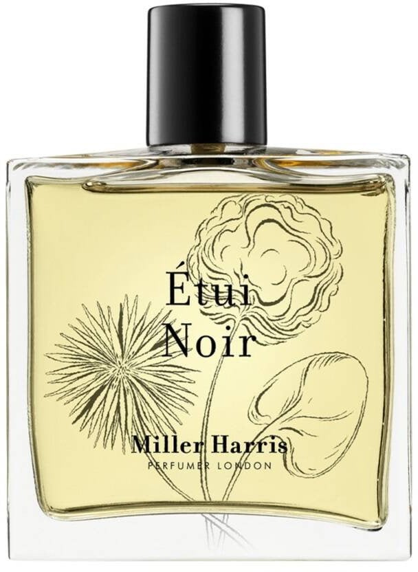 Miller Harris tui Noir EDP 100ml