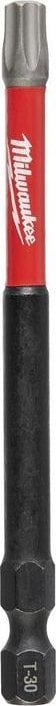 MILWAUKEE TIP T30 x 90mm/ 1pc. ShW