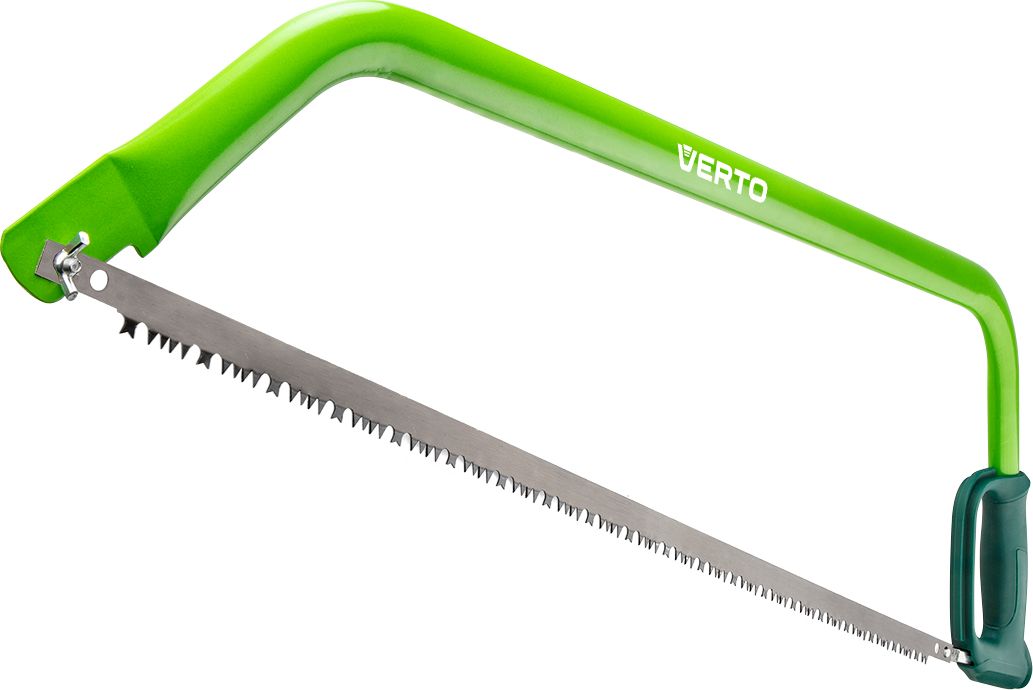 Verto Piła (Piła kabłąkowa 760 mm)