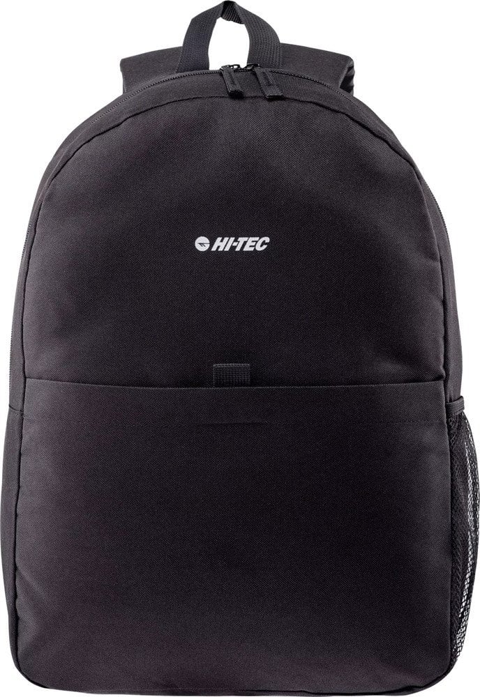 Plecak turystyczny hitec Dziecięcy plecak EILLINO JR L