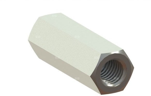 Niczuk Złączka M 12x36